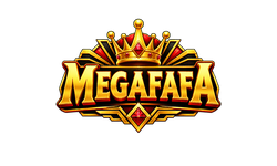 situs slot gacor malam ini